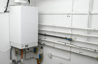 Daniels Water boiler installers