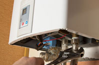free Daniels Water boiler install quotes