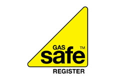 gas safe companies Daniels Water